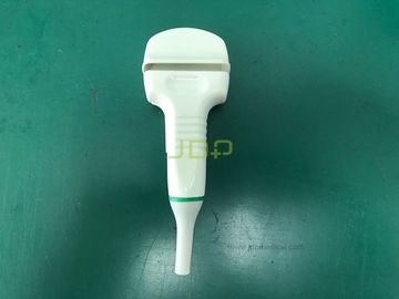 Probe Housing For GE 3.5C Covnex Probe