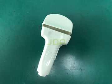 Probe Housing For GE 3.5C Covnex Probe