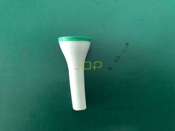 Probe Housing For GE 3.5C Covnex Probe