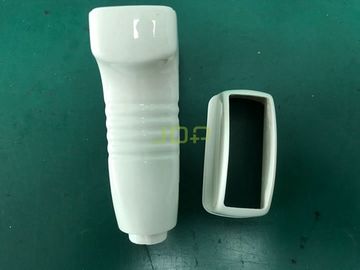 Probe Housing For GE 3.5C Covnex Probe