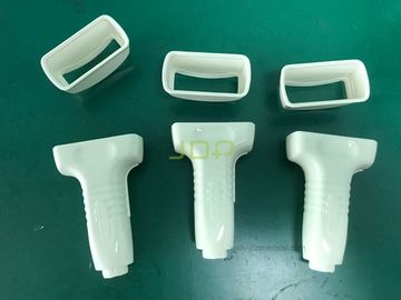 Probe Housing For GE 3.5C Covnex Probe