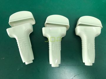 Probe Housing For GE 3.5C Covnex Probe