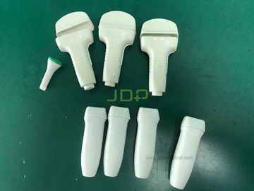 Probe Housing For GE 3.5C Covnex Probe