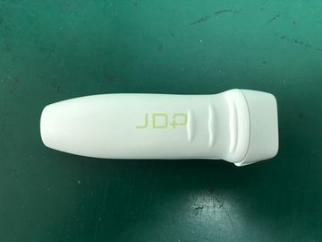 Probe Housing For GE 3S Ultrasound Probe