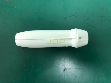 Probe Housing For GE 3S Ultrasound Probe