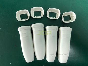 Probe Housing For GE 3S Ultrasound Probe