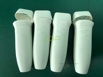 Probe Housing For GE 3S Ultrasound Probe