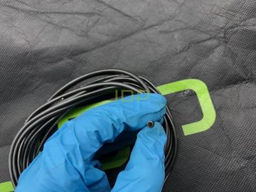 Pentax EC-3890L light guide bundle for Flexible Endoscope