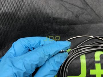 Pentax EC-3890L light guide bundle for Flexible Endoscope