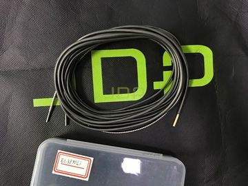 Pentax EC-3890L light guide bundle for Flexible Endoscope