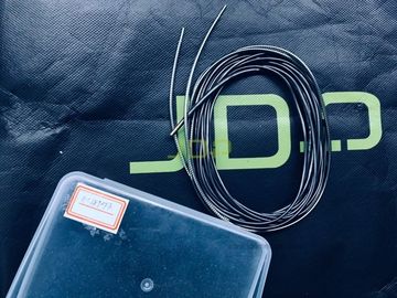 Pentax EC-3890FK light guide bundle for Flexible Endoscope