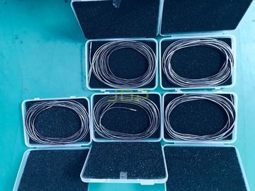 Pentax EC-3890FK light guide bundle for Flexible Endoscope