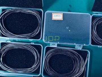 Pentax EC-3890FK light guide bundle for Flexible Endoscope