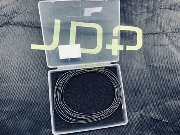 Pentax EB-1970K light guide bundle for Flexible Endoscope