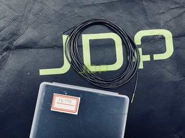 Pentax EB-1970K light guide bundle for Flexible Endoscope
