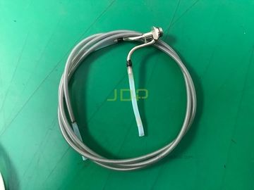 Olympus GIF-H260 suction pedestal for endoscope