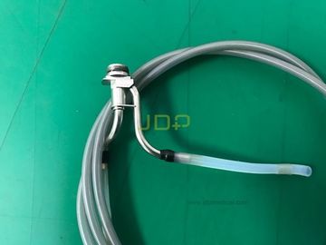 Olympus GIF-H260 suction pedestal for endoscope supplier