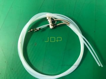 Olympus GIF-H260 Air water pedestal for endoscope