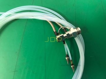 Olympus GIF-H260 Air water pedestal for endoscope