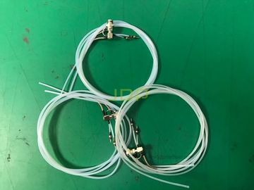 Olympus GIF-H260 Air water pedestal for endoscope