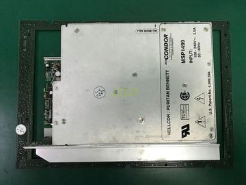 Power supply module for Puritan Bennett PB840 Ventilator parts