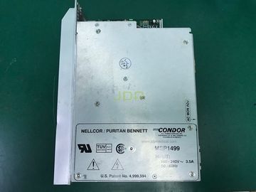 Power supply module for Puritan Bennett PB840 Ventilator parts