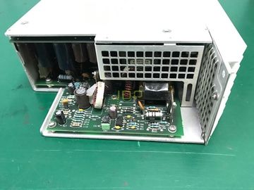 Power supply module for Puritan Bennett PB840 Ventilator parts supplier