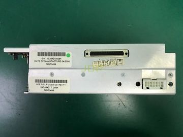 Power supply module for Puritan Bennett PB840 Ventilator parts