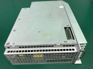 Power supply module for Puritan Bennett PB840 Ventilator parts