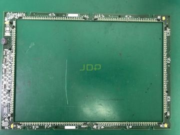 Touch frame for Puritan Bennett PB840 Ventilator parts