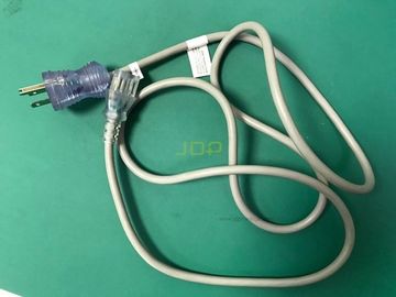 Karl Storz Xenon Nova 175 Light Source 20131520 for Endoscope supplier