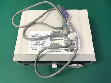 Karl Storz Xenon Nova 175 Light Source 20131520 for Endoscope supplier