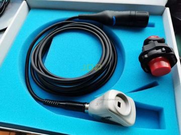 Stryker 1188 HD Endoscopey Camera Head and Focus Coupler supplier