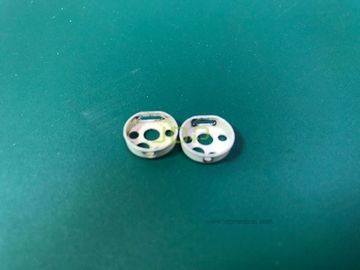 C Sleeve for FUJI EG-590ZW Gastroscope parts