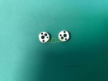 C Sleeve for FUJI EG-590ZW Gastroscope parts