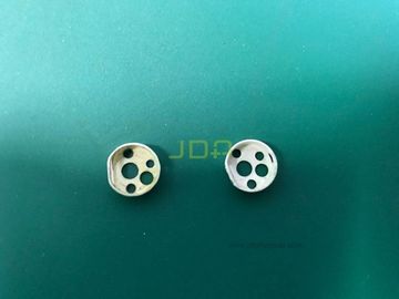 C Sleeve for FUJI EG-590ZW Gastroscope parts