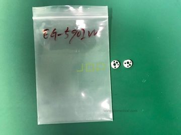 C Sleeve for FUJI EG-590ZW Gastroscope parts