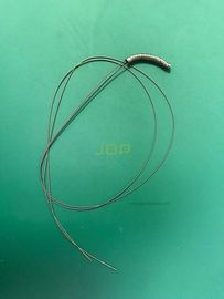 Bending Section for FUJI FB-18V Bronchoscope parts