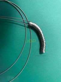 Bending Section for FUJI FB-18V Bronchoscope parts supplier