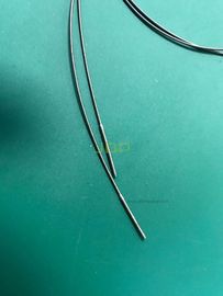 Bending Section for FUJI FB-18V Bronchoscope parts