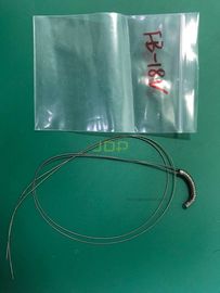 Bending Section for FUJI FB-18V Bronchoscope parts