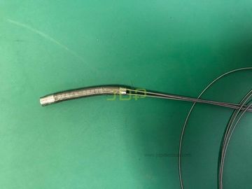 Bending Section for PENTAX EG-450PE5 Gastroscope parts supplier