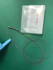 Bending Section for PENTAX EG-450PE5 Gastroscope parts