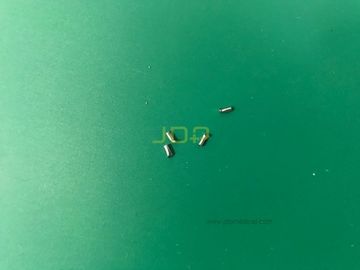 Nozzle for Olympus GIF-Q260/CF-Q260 Gastroscope Colonoscope parts