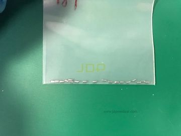 Nozzle for Olympus GIF-Q260/CF-Q260 Gastroscope Colonoscope parts