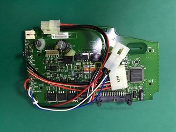 Defibrillator Battery Pod for Lifepak20