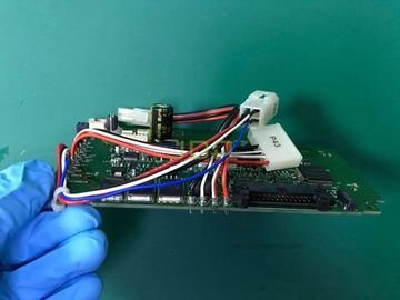 Defibrillator Battery Pod for Lifepak20
