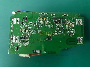 Defibrillator Battery Pod for Lifepak20