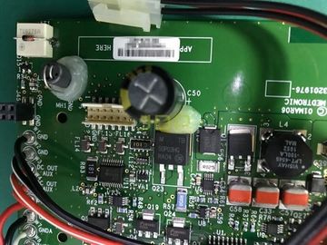 Defibrillator Battery Pod for Lifepak20