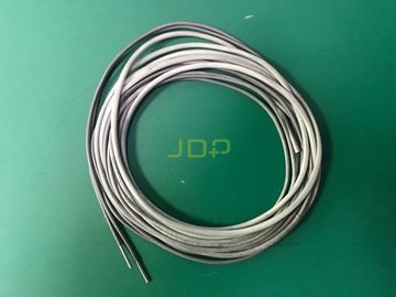 EG-250WR5 light guide bundle for FUJI Gastroscope parts